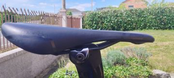 Used Kuota Kryon 2018 Road & Gravel, Black — image 18 of 43