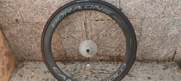 Used Kuota Kryon 2018 Road & Gravel, Black — image 38 of 43