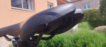 Used Kuota Kryon 2018 Road & Gravel, Black — image 20 of 43