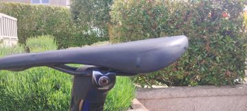 Used Kuota Kryon 2018 Road & Gravel, Black — image 35 of 43
