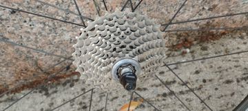 Used Kuota Kryon 2018 Road & Gravel, Black — image 23 of 43