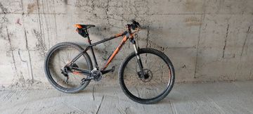 Used KTM Ultra 1964 2019 MTB