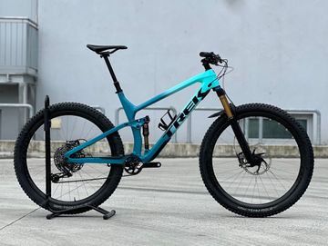 Used Trek Fuel EX 9.9 XO1 2021 2021 MTB