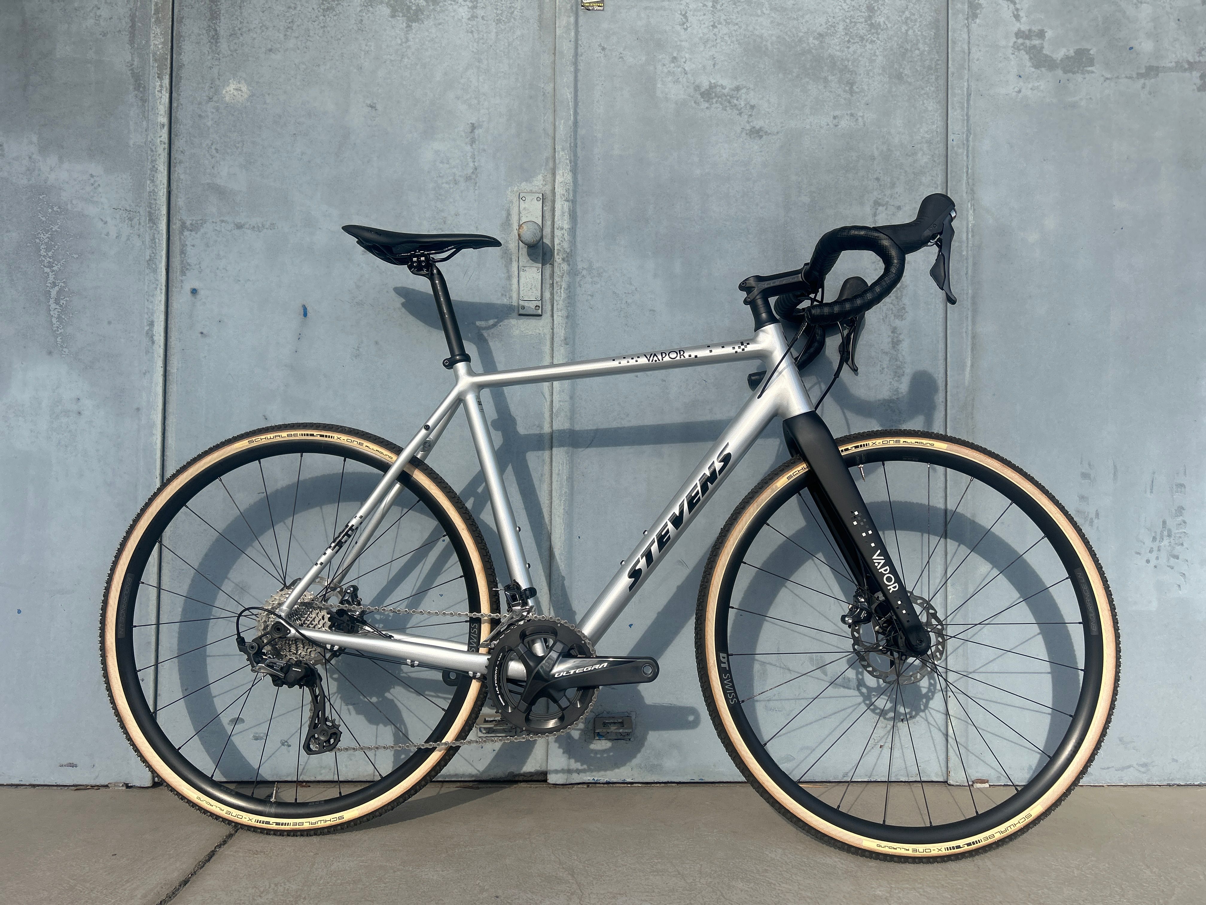 welches trekkingrad kaufen Airtracks 28 Zoll Herren Trekking Fahrrad TR.2830 Shimano Acera 24 Gang RD-T3000 Schwarz Trekkingbike City Bike Herrenfahrrad Rahmenhöhe 52 56 60 cm M L XL XXL günstig Scott Addict RC 15 Color:Synth Bronze jeu