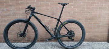 Used Trek Procaliber 9.8 2023 2023 MTB