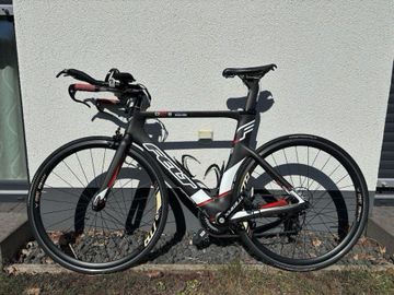 Used Felt B12 2014 2014 Road & Gravel