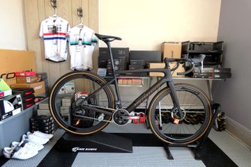 Used Specialized Diverge SRAM Force eTap AXS 2022 Road & Gravel