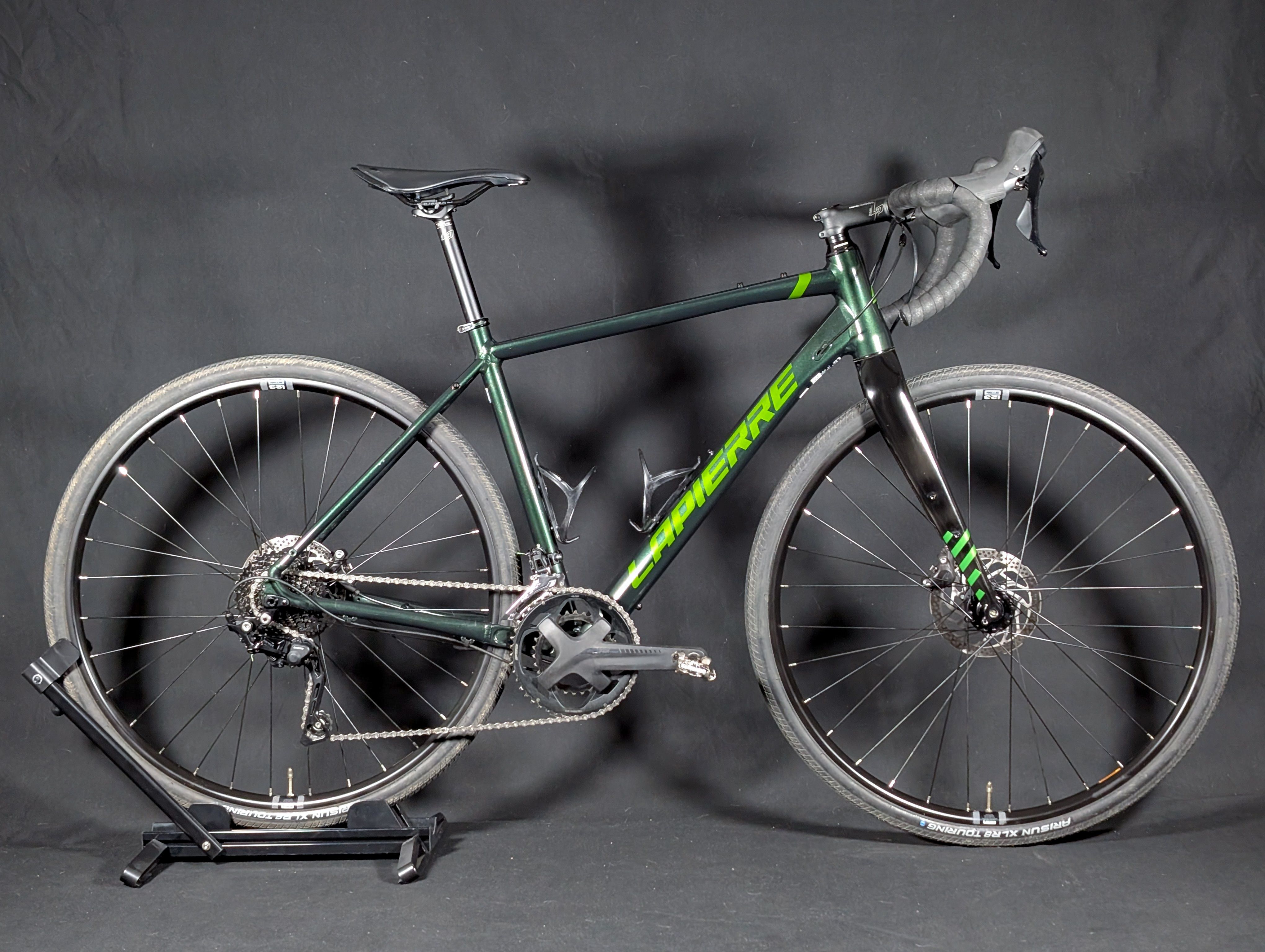 Kmart Mens Push Bikes Kmart Hot Sale Ladies Bikes