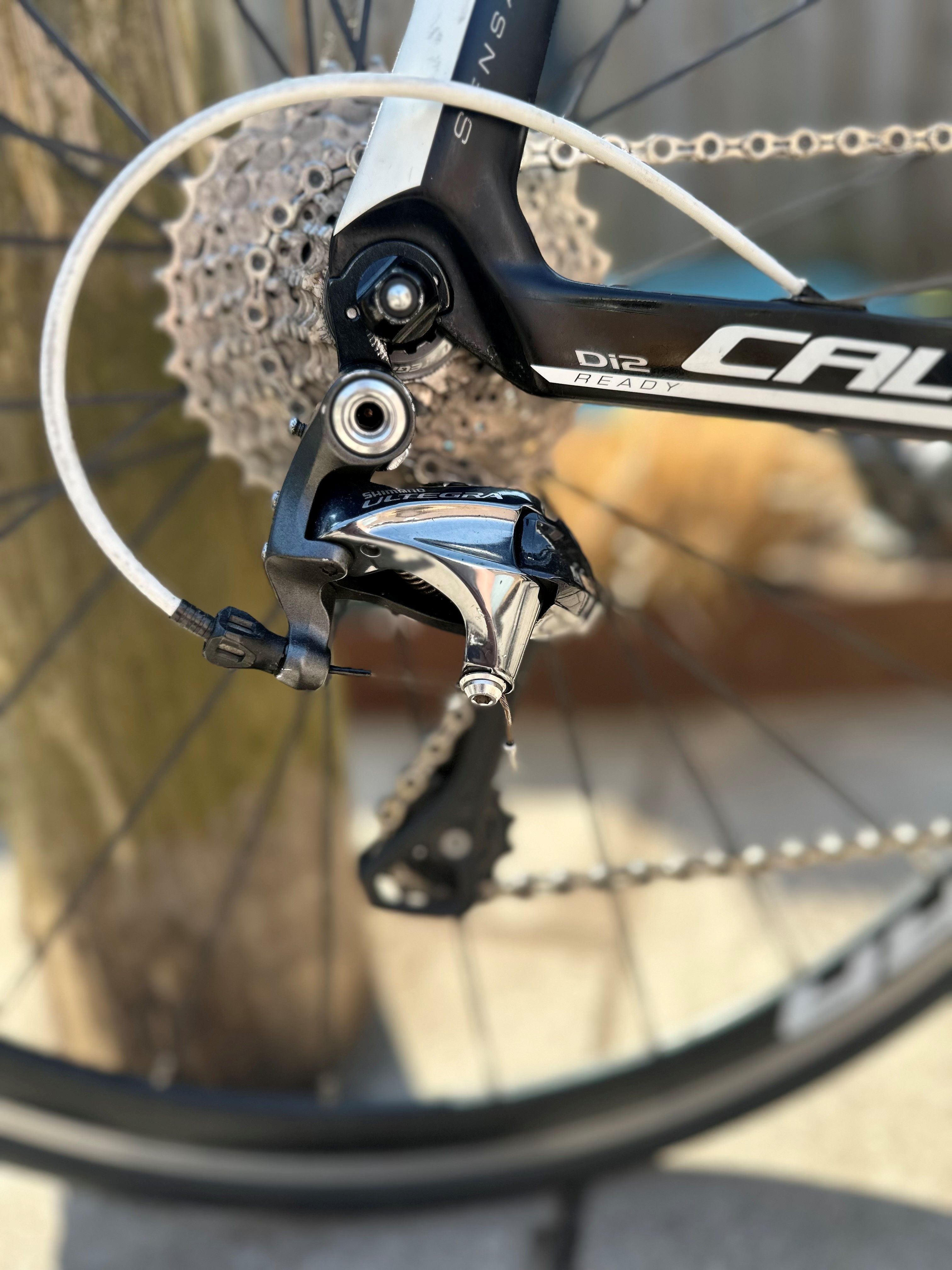 SENSA PORDOI SFB PRO 未使用 カーボンフレーム MTB