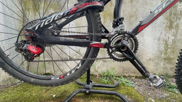 Used GO SPORT Scrapper Ride R6 2019 MTB