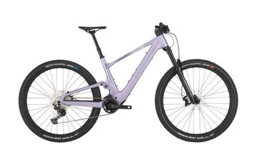 Used Scott Lumen 920 2025 MTB