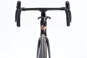 Brugt Lapierre Xelius SL 75th 2022 2022 Road & Gravel — billede 4 af 6