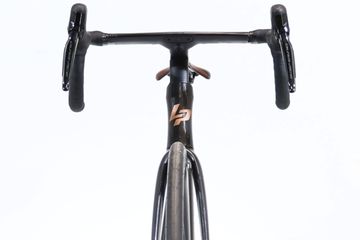 Tweedehands Lapierre Xelius SL 75th 2022 2022 Road & Gravel — afbeelding 4 van 6