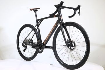 Tweedehands Lapierre Xelius SL 75th 2022 2022 Road & Gravel — afbeelding 2 van 6