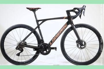 Used Lapierre Xelius SL 75th 2022 2022 Road & Gravel