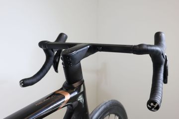 Tweedehands Lapierre Xelius SL 75th 2022 2022 Road & Gravel — afbeelding 5 van 6