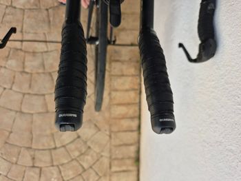 Used Cervélo P2 2018 2018 Road & Gravel, Blue — image 5 of 11