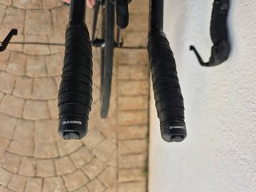 Used Cervélo P2 2018 2018 Road & Gravel, Blue — image 5 of 11