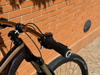 Used Radon Slide 150 8.0 2018 2018 Mountainbike, Black, 27.5 — image 10 of 33
