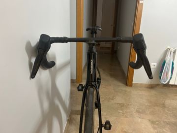 Używany Orbea Orca SRAM Rival eTap AXS 2023 Road & Gravel — zdjęcie 11 z 11