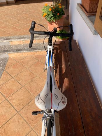 Brugt Specialized Tarmac Pro Race 2015 2015 Road & Gravel — billede 6 af 8