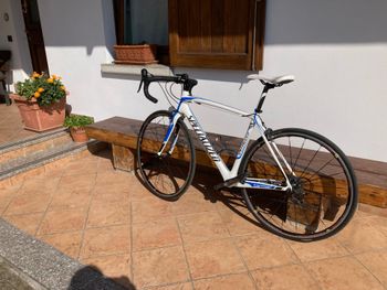 Brugt Specialized Tarmac Pro Race 2015 2015 Road & Gravel — billede 8 af 8