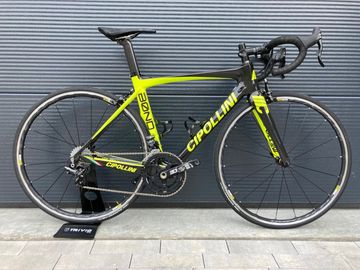 Gebrauchtes Cipollini Bond Road & Gravel