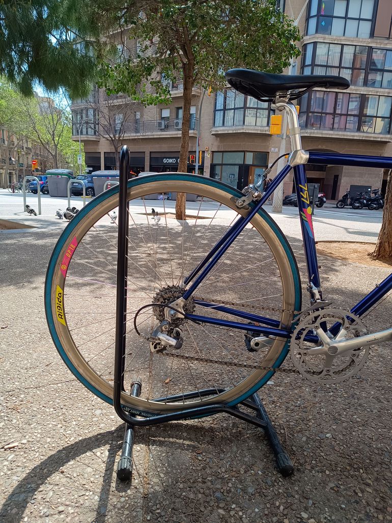 スノーボード axs Vitus Road Bikes | Up to 70% Off New | buycycle