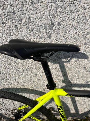 Brugt Guerciotti Gieten Disc 2019 Road & Gravel — billede 11 af 11
