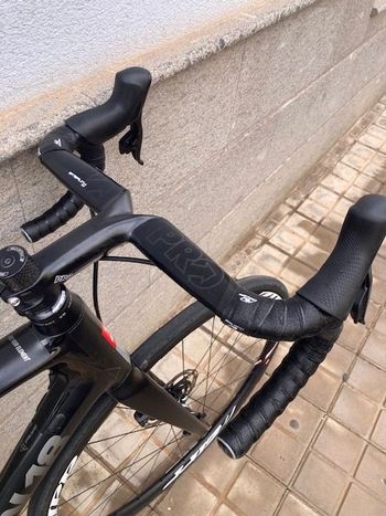 Used Argon 18 Galium Pro 15 Anniversary Sram Force 2020 2020 Road & Gravel — image 4 of 7