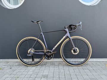 Used Orbea ORCA M20iLTD 2024 2024 Road & Gravel