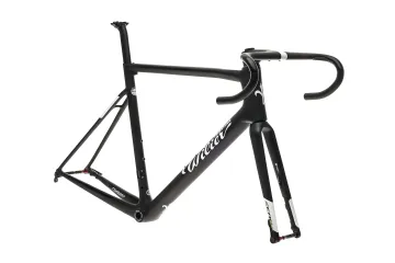 Used Wilier 0 SLR Frameset Frameset 2022 Road & Gravel