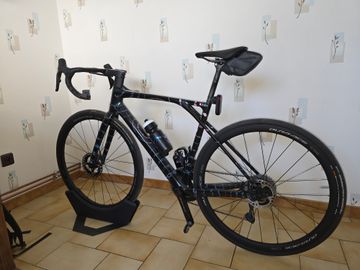 Used Lapierre Xelius SL 10.0 Symbiosis Edition 2024 2024 Road & Gravel