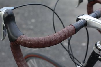 Tweedehands Peugeot Team Line 2000 2000 Road & Gravel — afbeelding 3 van 6