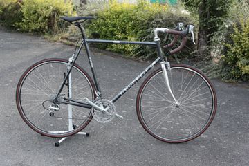 Used Peugeot Team Line 2000 2000 Road & Gravel