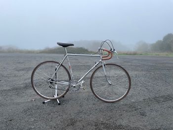Peugeot, PR10