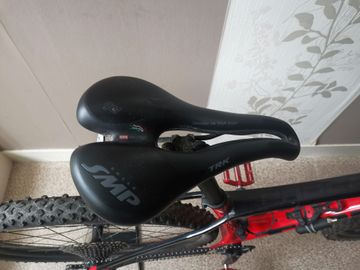 Used Trek Procaliber 9.5 2022 2022 MTB