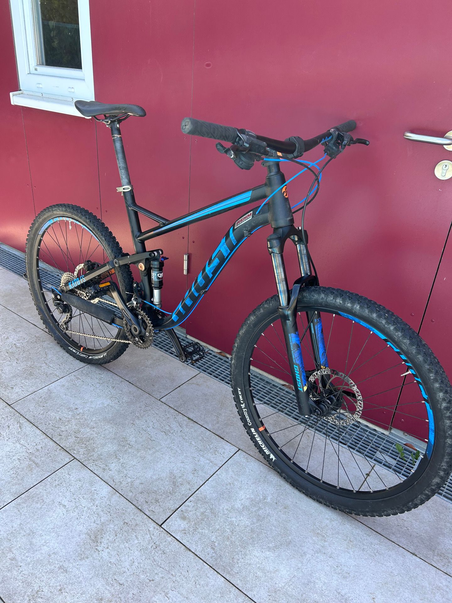 leichtes elektro klapprad K KAISDA K7 Ebike 20 Zoll 36V 13Ah Akku,Leichtes E-Bike 7 Gang-Schaltung, e Bike klapprad, elektrofahrräder für Herren Damen,Trekking/City Pedelec Sport & Freizeit Race Face Atlas Pedal Band Color - Connector Color:black orange balck life-event-jockey-new-track-contract-celebration-kit