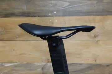 Używany Scott Foil Shimano Dura Ace Di2 2023 Road & Gravel — zdjęcie 2 z 9