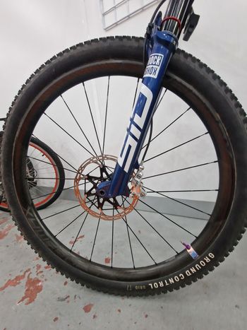 Thumbnail 12
