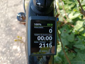 Used Trek Rail 9.9 XX1 AXS 2022 2022 Mountainbike, Rojo — image 3 of 8