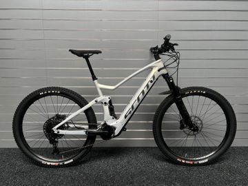 Used Scott Strike eRIDE 910 2023 2023 MTB