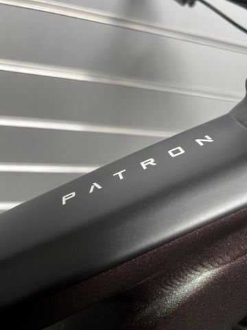 Tweedehands Scott Patron eRIDE 920 2022 2022 Mountainbike — afbeelding 5 van 5