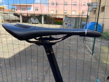 Gebrauchtes Canyon Neuron AL 8 2018 Mountainbike, Blau — Bild 6 von 38