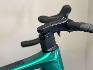 Colnago G4x 2025 Road & Gravel d'occasion — image 7 sur 19