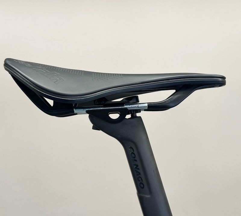 Colnago G4x 2025 Road & Gravel d'occasion — image 17 sur 19