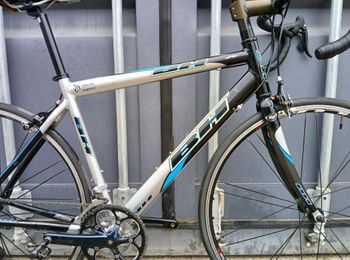 Used BH Liberty seguros 2010 Road & Gravel — image 6 of 7
