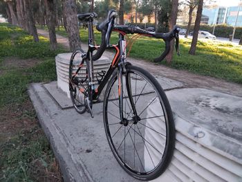 Used Orbea Onix 2009 2009 Road & Gravel, Black — image 2 of 6