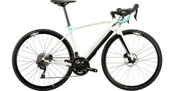 Lapierre, E-xelius Shimano Ultegra