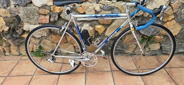 Used 1OF1 Vitus 797 Dural 2000 Road & Gravel
